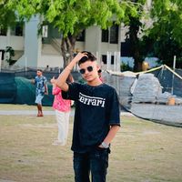 mr_riyad05