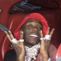 lets talk abt loveeeee