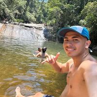 dentin_muaythai
