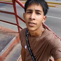 raymond.oficial