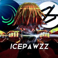 icepawzz