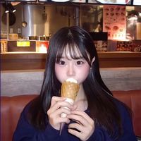 オリジナル楽曲 - みき