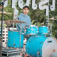 original sound - xaiyasak1