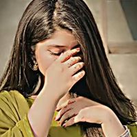 chfatimaofficial8