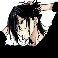 オリジナル楽曲 - navi_