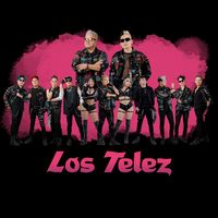 grupolostelez