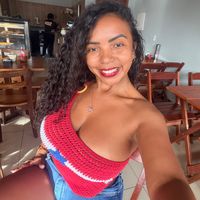 francyellytavaress