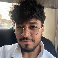 ahmedaly9515