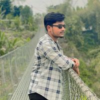 original sound