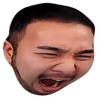 오리지널 사운드 - 예으뜸편집자