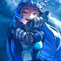 yuki_mhur_account