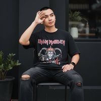 ruslan_tee