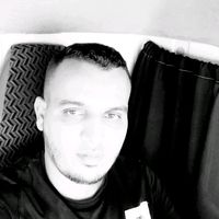 user8343044232482