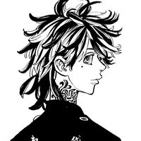 kazutoraday_yo