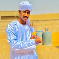 omeralhajj