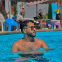 achrafbou900