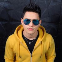 suara asli - DABIEM[SH]