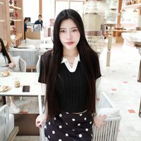 coffeesdr