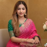 poozapandey23