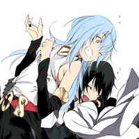 white_primordial_b1anc