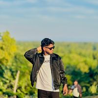 riderz_rahi