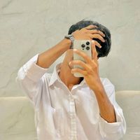 farwees___farwees