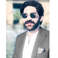 gulfamrajput434