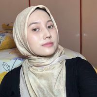 suara asli - yuhuhhh24