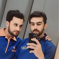 magic___wahid