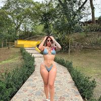 karen.bedoya.g