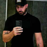 original sound - ADAM