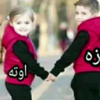 original sound - aghmirkhatami
