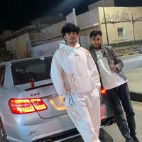 original sound - ___King____👑