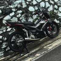 leviisaha