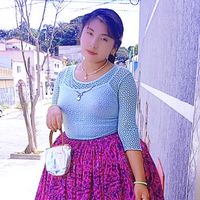 cindydetiktok