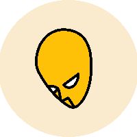 original sound - Yellow Dude | Gravgear