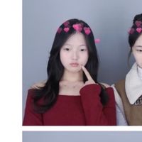 오리지널 사운드 - e6.xxy9