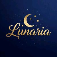 lun_aria0