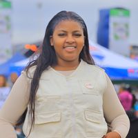intombiyomfana_keisha