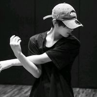 sunghoon9867