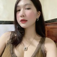 zeii_nut999