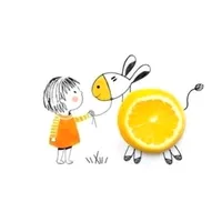 original sound - songs.lover96