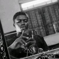 ask_of_eletus_escobar