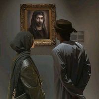 الصوت الأصلي