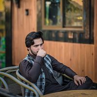 umair__malik333