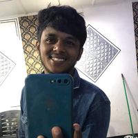 deniyaldilan05