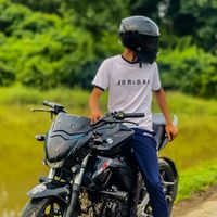 jihadzz_chowdhury..75