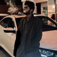 salaar_raja1