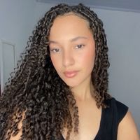 lauraalvess_1