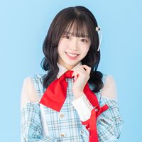 serintsu0823_official